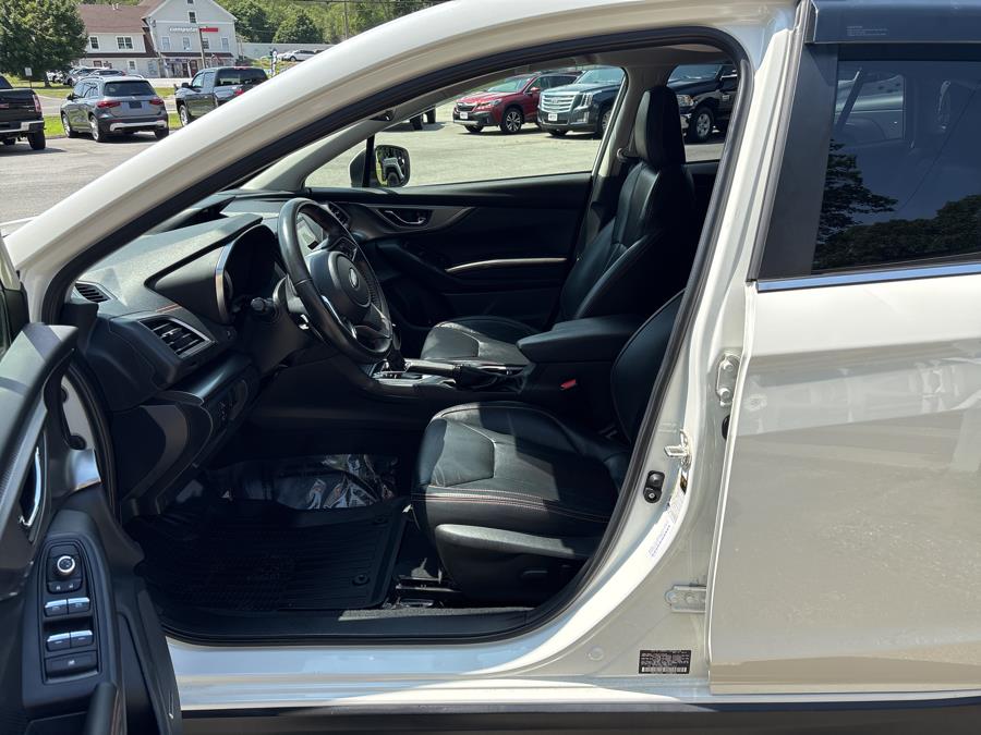 2022 Subaru Crosstrek Limited CVT, available for sale in Old Saybrook, Connecticut | Saybrook Auto Barn. Old Saybrook, Connecticut 2022 Subaru Crosstrek Limited CVT, available for sale in Old Saybrook, Connecticut | Saybrook Auto Barn. Old Saybrook, Connecticut