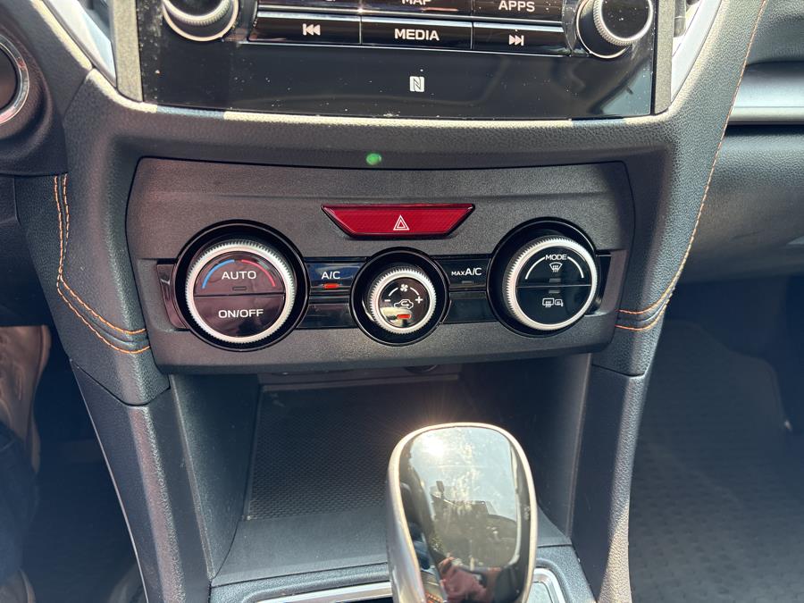 2022 Subaru Crosstrek Limited CVT, available for sale in Old Saybrook, Connecticut | Saybrook Auto Barn. Old Saybrook, Connecticut 2022 Subaru Crosstrek Limited CVT, available for sale in Old Saybrook, Connecticut | Saybrook Auto Barn. Old Saybrook, Connecticut