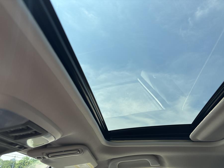 2022 Subaru Crosstrek Limited CVT, available for sale in Old Saybrook, Connecticut | Saybrook Auto Barn. Old Saybrook, Connecticut 2022 Subaru Crosstrek Limited CVT, available for sale in Old Saybrook, Connecticut | Saybrook Auto Barn. Old Saybrook, Connecticut