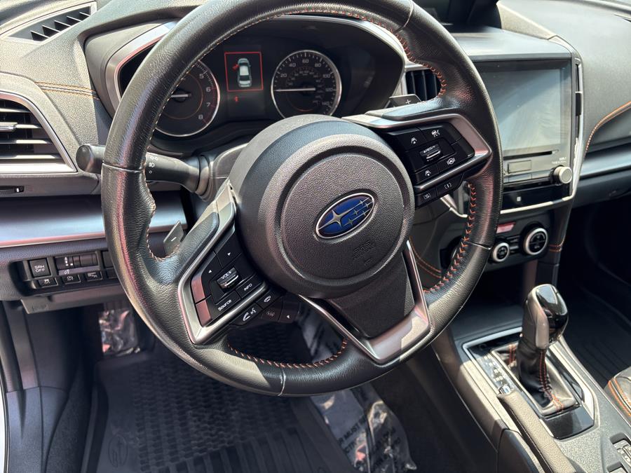 2022 Subaru Crosstrek Limited CVT, available for sale in Old Saybrook, Connecticut | Saybrook Auto Barn. Old Saybrook, Connecticut 2022 Subaru Crosstrek Limited CVT, available for sale in Old Saybrook, Connecticut | Saybrook Auto Barn. Old Saybrook, Connecticut