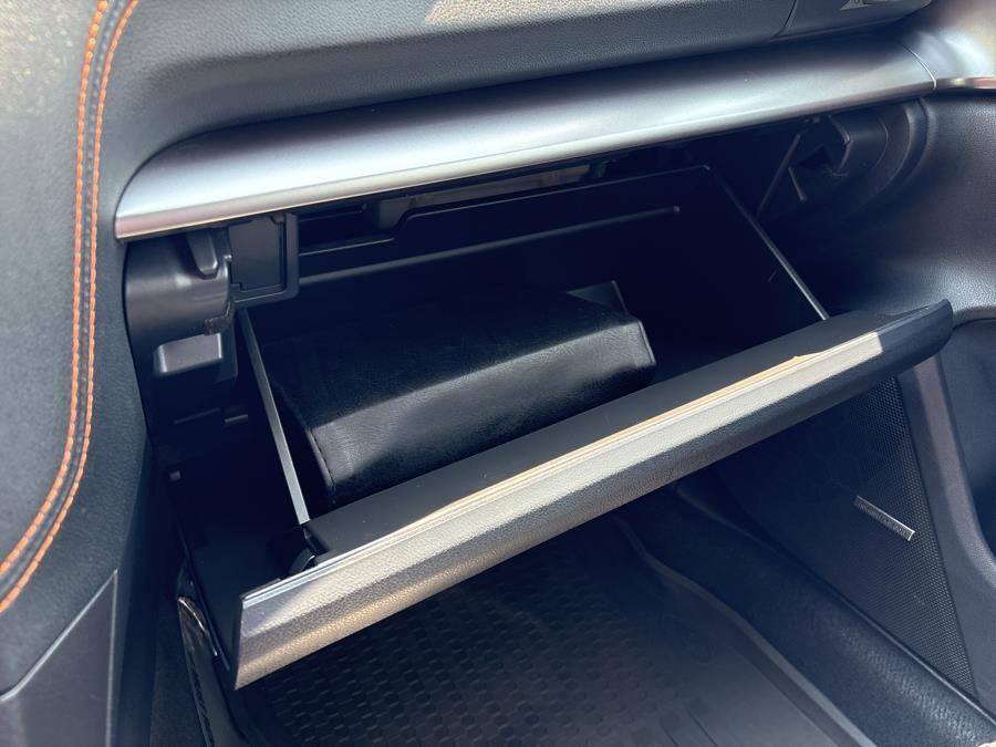 2022 Subaru Crosstrek Limited CVT, available for sale in Old Saybrook, Connecticut | Saybrook Auto Barn. Old Saybrook, Connecticut 2022 Subaru Crosstrek Limited CVT, available for sale in Old Saybrook, Connecticut | Saybrook Auto Barn. Old Saybrook, Connecticut