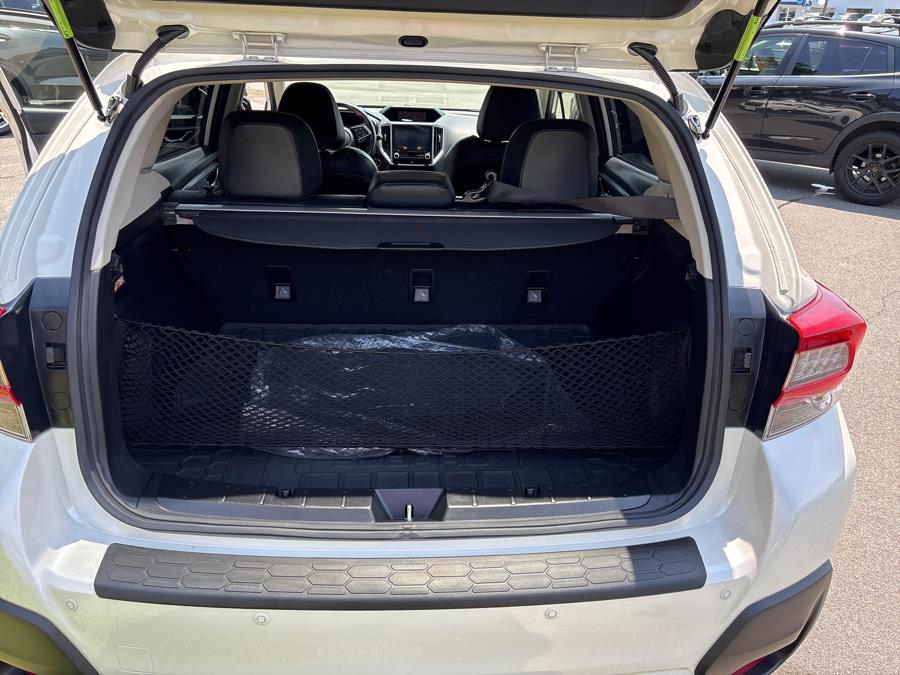 2022 Subaru Crosstrek Limited CVT, available for sale in Old Saybrook, Connecticut | Saybrook Auto Barn. Old Saybrook, Connecticut 2022 Subaru Crosstrek Limited CVT, available for sale in Old Saybrook, Connecticut | Saybrook Auto Barn. Old Saybrook, Connecticut