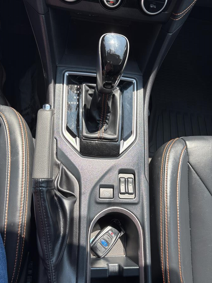 2022 Subaru Crosstrek Limited CVT, available for sale in Old Saybrook, Connecticut | Saybrook Auto Barn. Old Saybrook, Connecticut 2022 Subaru Crosstrek Limited CVT, available for sale in Old Saybrook, Connecticut | Saybrook Auto Barn. Old Saybrook, Connecticut