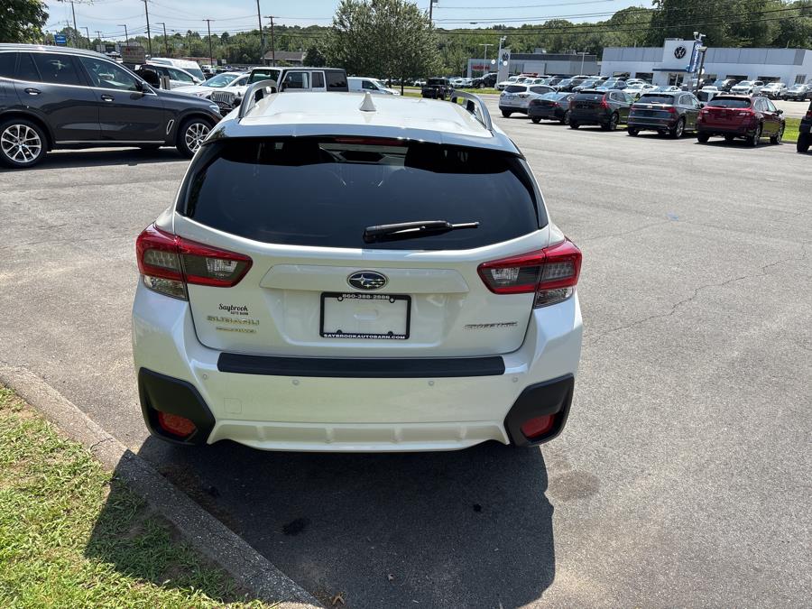 2022 Subaru Crosstrek Limited CVT, available for sale in Old Saybrook, Connecticut | Saybrook Auto Barn. Old Saybrook, Connecticut 2022 Subaru Crosstrek Limited CVT, available for sale in Old Saybrook, Connecticut | Saybrook Auto Barn. Old Saybrook, Connecticut