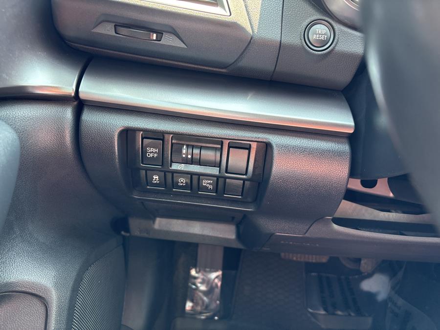 2022 Subaru Crosstrek Limited CVT, available for sale in Old Saybrook, Connecticut | Saybrook Auto Barn. Old Saybrook, Connecticut 2022 Subaru Crosstrek Limited CVT, available for sale in Old Saybrook, Connecticut | Saybrook Auto Barn. Old Saybrook, Connecticut