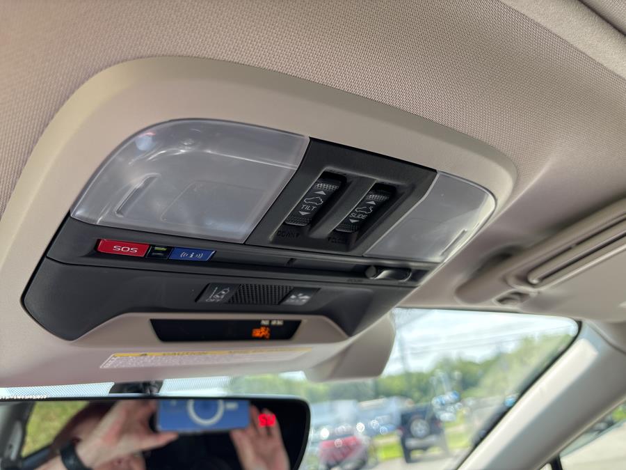 2022 Subaru Crosstrek Limited CVT, available for sale in Old Saybrook, Connecticut | Saybrook Auto Barn. Old Saybrook, Connecticut 2022 Subaru Crosstrek Limited CVT, available for sale in Old Saybrook, Connecticut | Saybrook Auto Barn. Old Saybrook, Connecticut