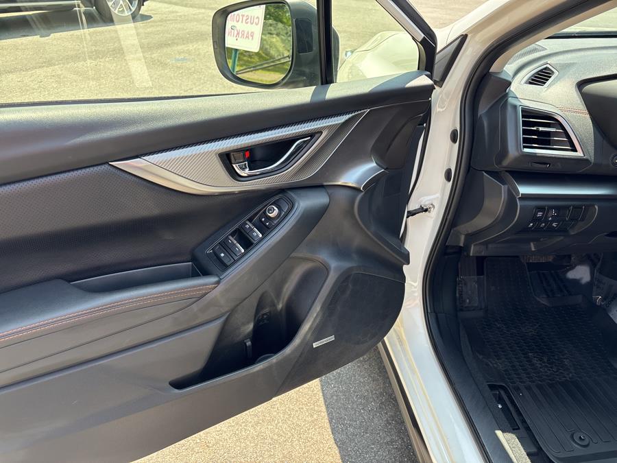 2022 Subaru Crosstrek Limited CVT, available for sale in Old Saybrook, Connecticut | Saybrook Auto Barn. Old Saybrook, Connecticut 2022 Subaru Crosstrek Limited CVT, available for sale in Old Saybrook, Connecticut | Saybrook Auto Barn. Old Saybrook, Connecticut