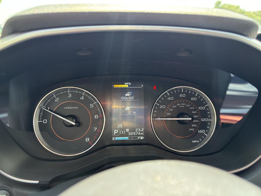 2022 Subaru Crosstrek Limited CVT, available for sale in Old Saybrook, Connecticut | Saybrook Auto Barn. Old Saybrook, Connecticut 2022 Subaru Crosstrek Limited CVT, available for sale in Old Saybrook, Connecticut | Saybrook Auto Barn. Old Saybrook, Connecticut