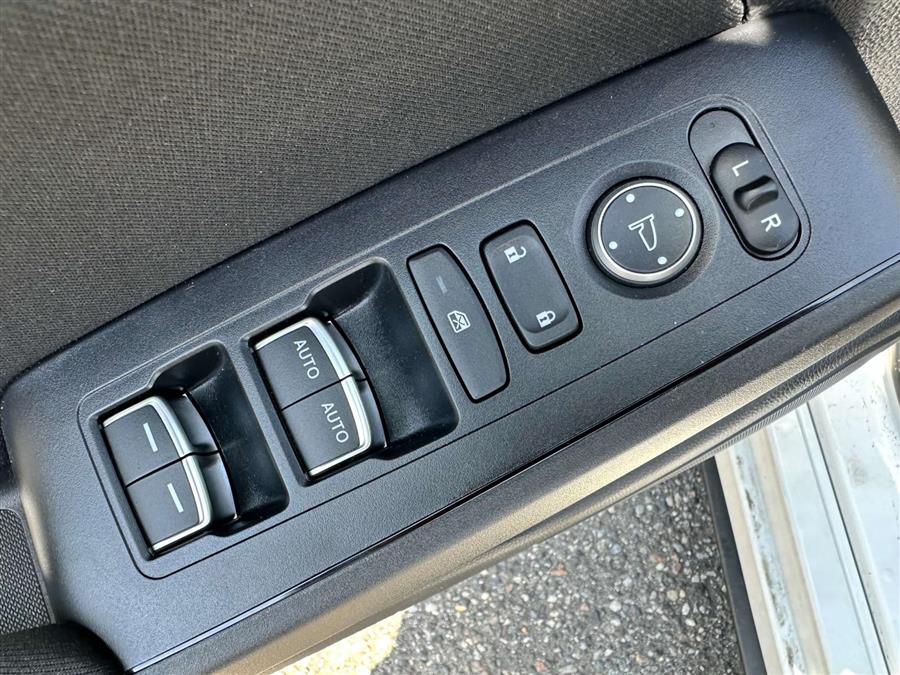 2024 Honda Civic Hatchback LX, available for sale in Patchogue, New York | Baron Supercenter. Patchogue, New York 2024 Honda Civic Hatchback LX, available for sale in Patchogue, New York | Baron Supercenter. Patchogue, New York