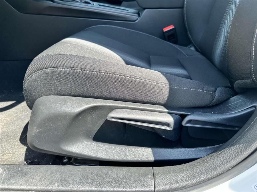 2024 Honda Civic Hatchback LX, available for sale in Patchogue, New York | Baron Supercenter. Patchogue, New York 2024 Honda Civic Hatchback LX, available for sale in Patchogue, New York | Baron Supercenter. Patchogue, New York