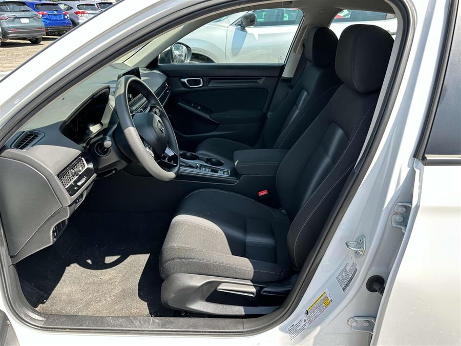 2024 Honda Civic Hatchback LX, available for sale in Patchogue, New York | Baron Supercenter. Patchogue, New York 2024 Honda Civic Hatchback LX, available for sale in Patchogue, New York | Baron Supercenter. Patchogue, New York