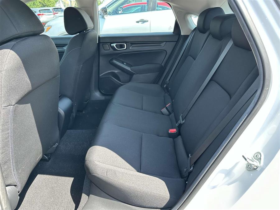 2024 Honda Civic Hatchback LX, available for sale in Patchogue, New York | Baron Supercenter. Patchogue, New York 2024 Honda Civic Hatchback LX, available for sale in Patchogue, New York | Baron Supercenter. Patchogue, New York