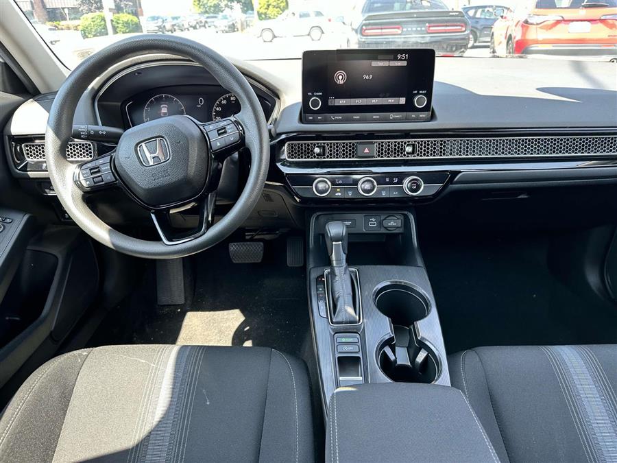 2024 Honda Civic Hatchback LX, available for sale in Patchogue, New York | Baron Supercenter. Patchogue, New York 2024 Honda Civic Hatchback LX, available for sale in Patchogue, New York | Baron Supercenter. Patchogue, New York