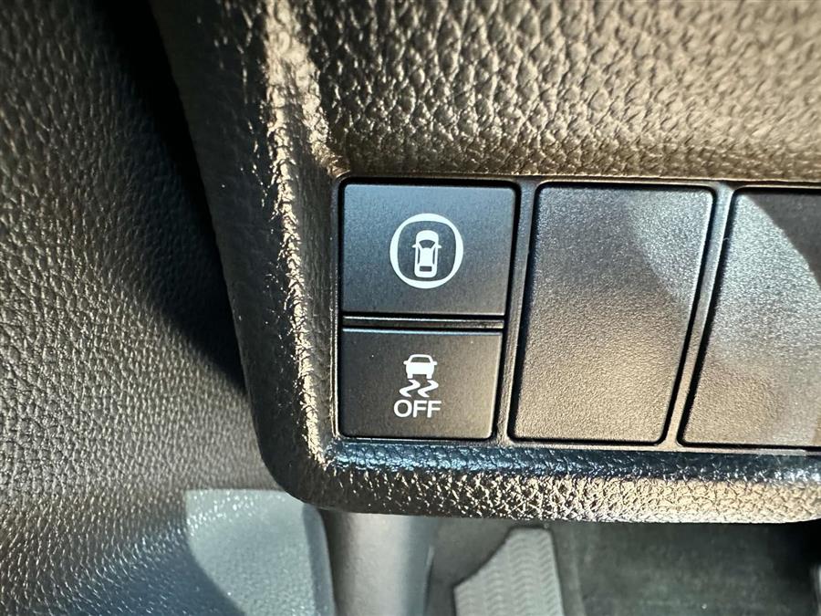 2024 Honda Civic Hatchback LX, available for sale in Patchogue, New York | Baron Supercenter. Patchogue, New York 2024 Honda Civic Hatchback LX, available for sale in Patchogue, New York | Baron Supercenter. Patchogue, New York