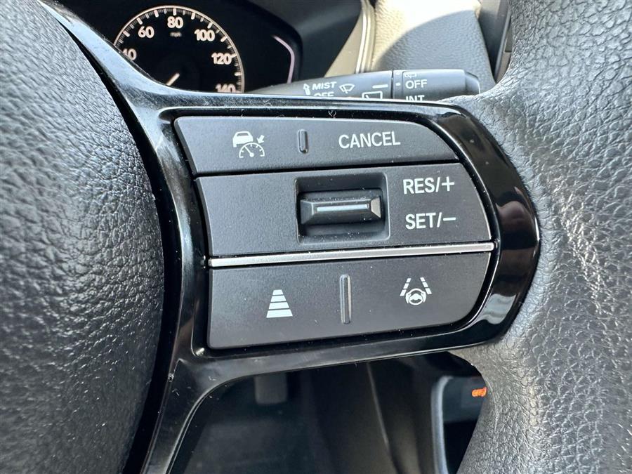 2024 Honda Civic Hatchback LX, available for sale in Patchogue, New York | Baron Supercenter. Patchogue, New York 2024 Honda Civic Hatchback LX, available for sale in Patchogue, New York | Baron Supercenter. Patchogue, New York