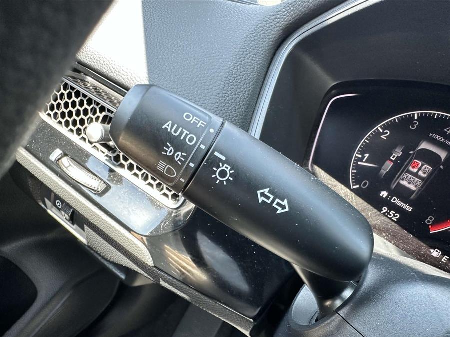 2024 Honda Civic Hatchback LX, available for sale in Patchogue, New York | Baron Supercenter. Patchogue, New York 2024 Honda Civic Hatchback LX, available for sale in Patchogue, New York | Baron Supercenter. Patchogue, New York