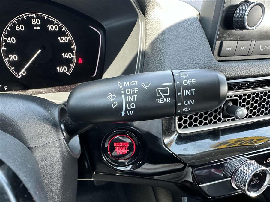 2024 Honda Civic Hatchback LX, available for sale in Patchogue, New York | Baron Supercenter. Patchogue, New York 2024 Honda Civic Hatchback LX, available for sale in Patchogue, New York | Baron Supercenter. Patchogue, New York