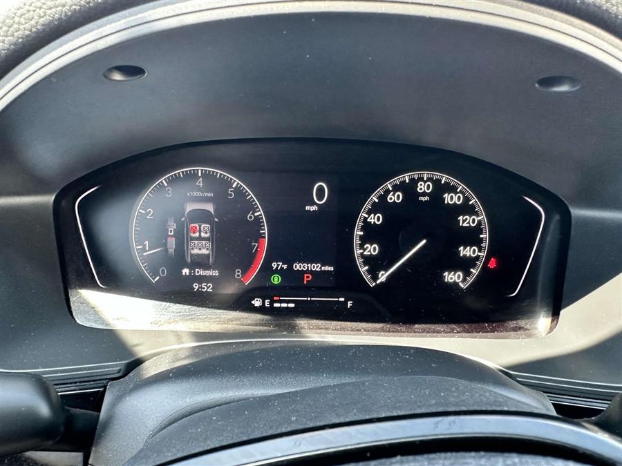 2024 Honda Civic Hatchback LX, available for sale in Patchogue, New York | Baron Supercenter. Patchogue, New York 2024 Honda Civic Hatchback LX, available for sale in Patchogue, New York | Baron Supercenter. Patchogue, New York