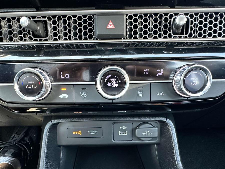 2024 Honda Civic Hatchback LX, available for sale in Patchogue, New York | Baron Supercenter. Patchogue, New York 2024 Honda Civic Hatchback LX, available for sale in Patchogue, New York | Baron Supercenter. Patchogue, New York