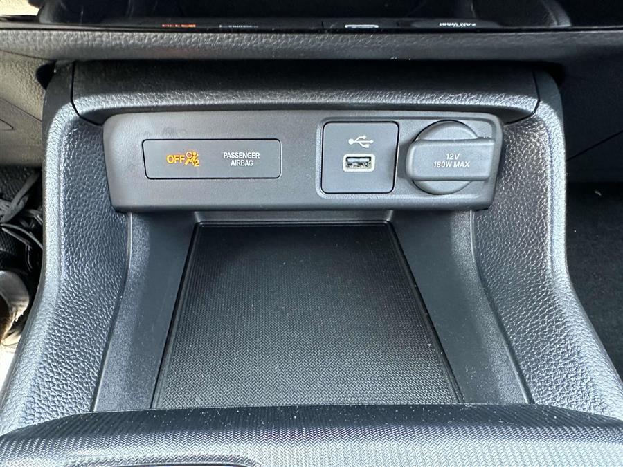 2024 Honda Civic Hatchback LX, available for sale in Patchogue, New York | Baron Supercenter. Patchogue, New York 2024 Honda Civic Hatchback LX, available for sale in Patchogue, New York | Baron Supercenter. Patchogue, New York