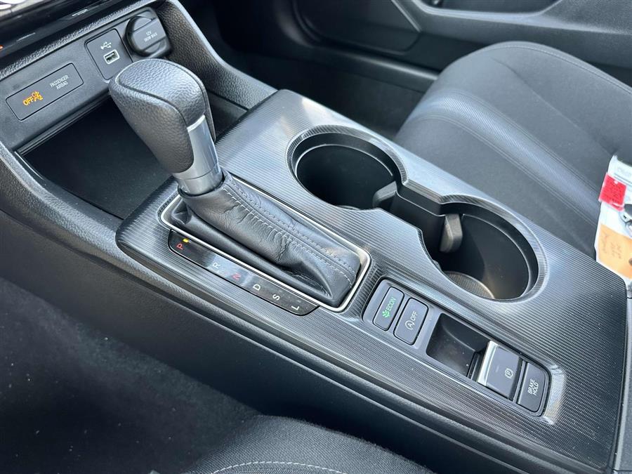 2024 Honda Civic Hatchback LX, available for sale in Patchogue, New York | Baron Supercenter. Patchogue, New York 2024 Honda Civic Hatchback LX, available for sale in Patchogue, New York | Baron Supercenter. Patchogue, New York