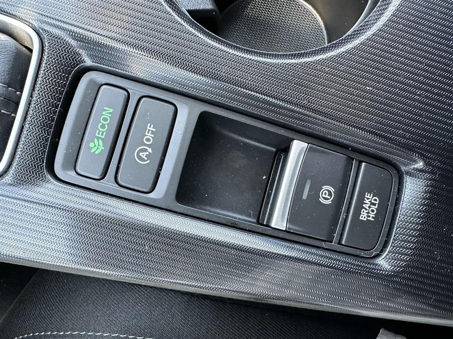 2024 Honda Civic Hatchback LX, available for sale in Patchogue, New York | Baron Supercenter. Patchogue, New York 2024 Honda Civic Hatchback LX, available for sale in Patchogue, New York | Baron Supercenter. Patchogue, New York
