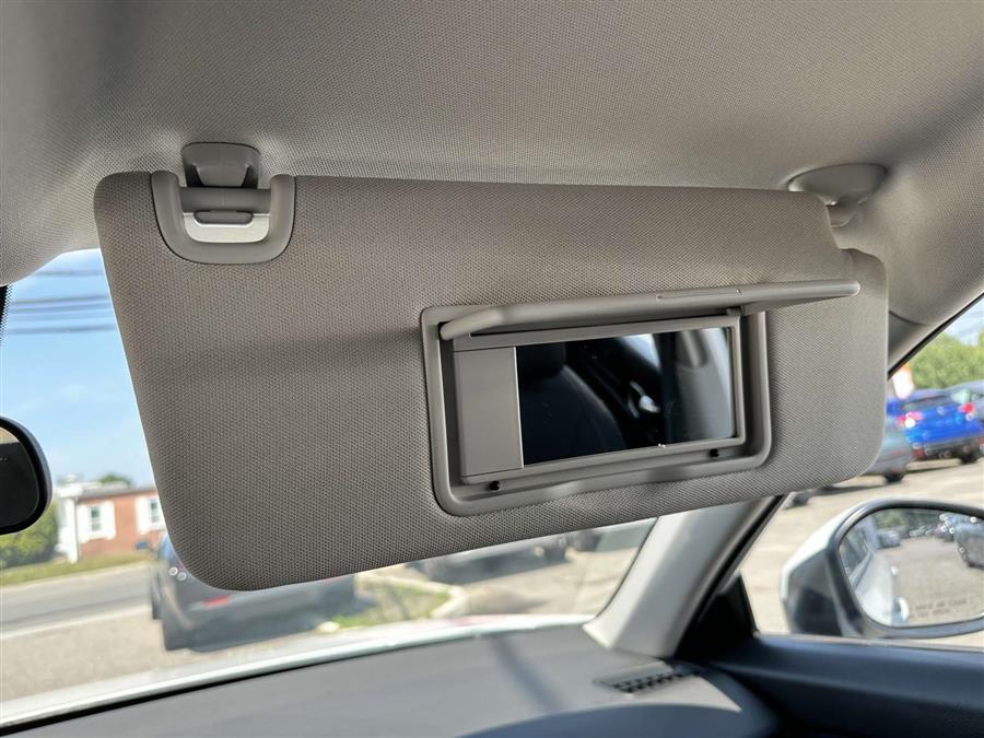 2024 Honda Civic Hatchback LX, available for sale in Patchogue, New York | Baron Supercenter. Patchogue, New York 2024 Honda Civic Hatchback LX, available for sale in Patchogue, New York | Baron Supercenter. Patchogue, New York