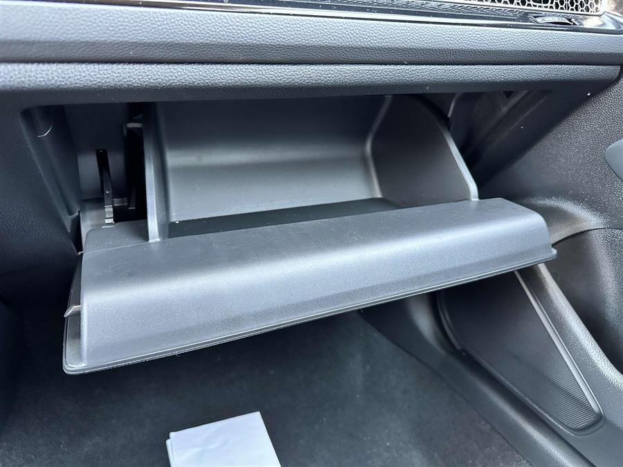 2024 Honda Civic Hatchback LX, available for sale in Patchogue, New York | Baron Supercenter. Patchogue, New York 2024 Honda Civic Hatchback LX, available for sale in Patchogue, New York | Baron Supercenter. Patchogue, New York