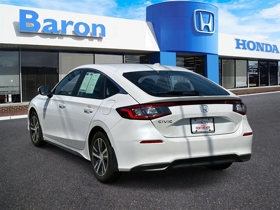 2024 Honda Civic Hatchback LX, available for sale in Patchogue, New York | Baron Supercenter. Patchogue, New York 2024 Honda Civic Hatchback LX, available for sale in Patchogue, New York | Baron Supercenter. Patchogue, New York