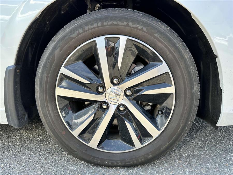 2024 Honda Civic Hatchback LX, available for sale in Patchogue, New York | Baron Supercenter. Patchogue, New York 2024 Honda Civic Hatchback LX, available for sale in Patchogue, New York | Baron Supercenter. Patchogue, New York