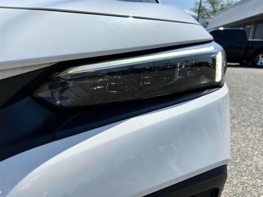 2024 Honda Civic Hatchback LX, available for sale in Patchogue, New York | Baron Supercenter. Patchogue, New York 2024 Honda Civic Hatchback LX, available for sale in Patchogue, New York | Baron Supercenter. Patchogue, New York