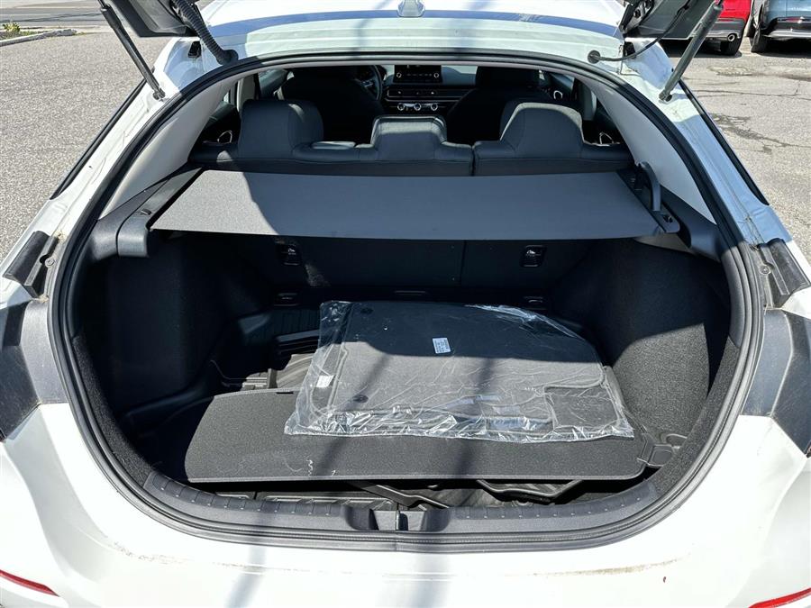 2024 Honda Civic Hatchback LX, available for sale in Patchogue, New York | Baron Supercenter. Patchogue, New York 2024 Honda Civic Hatchback LX, available for sale in Patchogue, New York | Baron Supercenter. Patchogue, New York