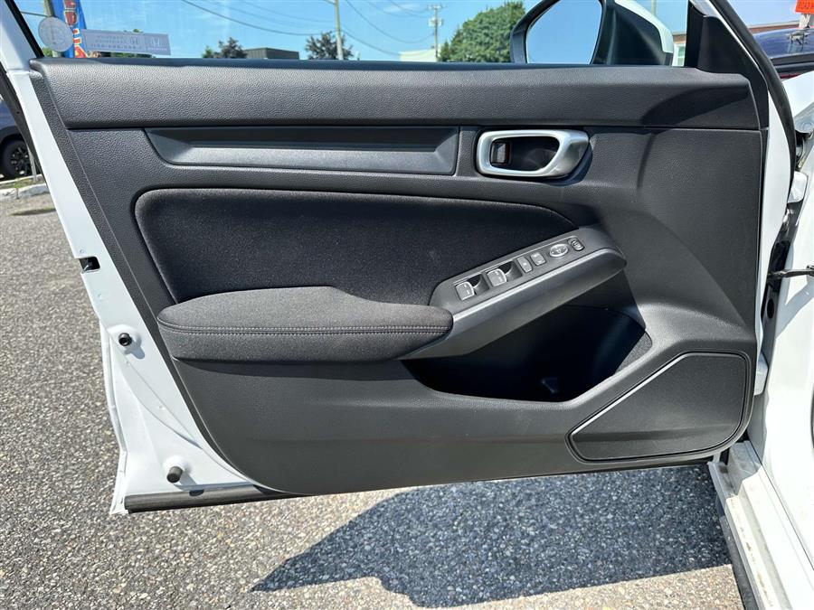 2024 Honda Civic Hatchback LX, available for sale in Patchogue, New York | Baron Supercenter. Patchogue, New York 2024 Honda Civic Hatchback LX, available for sale in Patchogue, New York | Baron Supercenter. Patchogue, New York