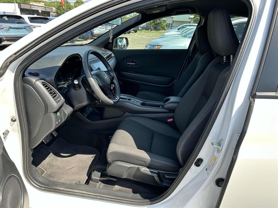 2022 Honda Hr-v Sport, available for sale in Patchogue, New York | Baron Supercenter. Patchogue, New York 2022 Honda Hr-v Sport, available for sale in Patchogue, New York | Baron Supercenter. Patchogue, New York
