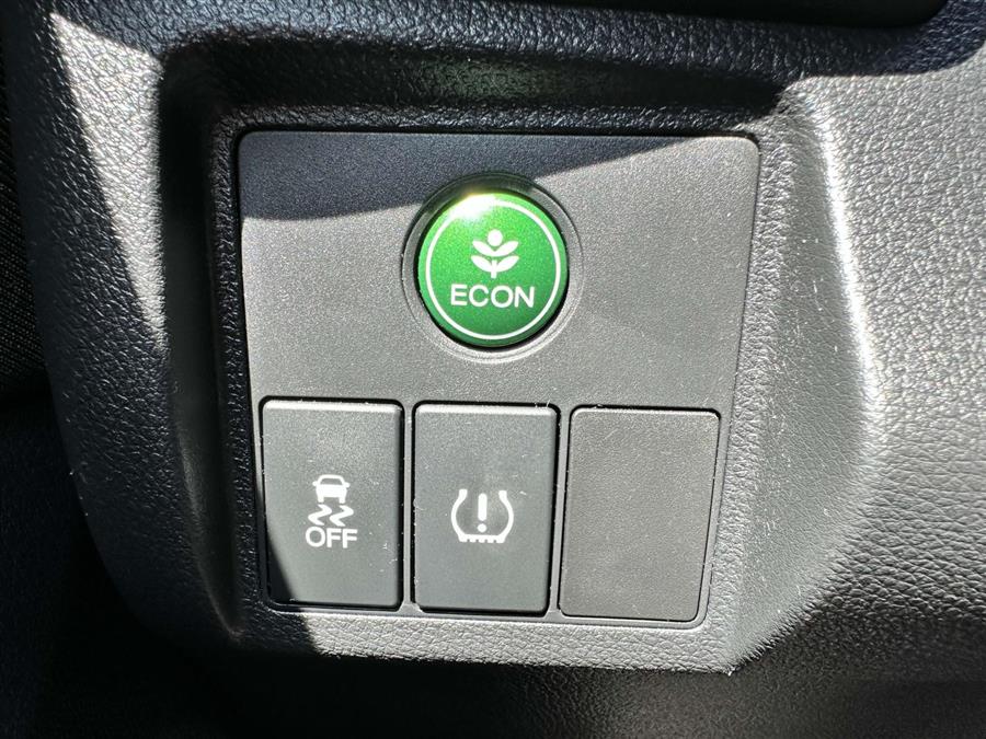 2022 Honda Hr-v Sport, available for sale in Patchogue, New York | Baron Supercenter. Patchogue, New York 2022 Honda Hr-v Sport, available for sale in Patchogue, New York | Baron Supercenter. Patchogue, New York