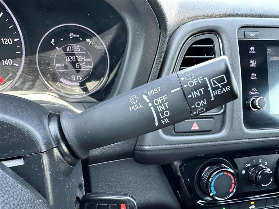 2022 Honda Hr-v Sport, available for sale in Patchogue, New York | Baron Supercenter. Patchogue, New York 2022 Honda Hr-v Sport, available for sale in Patchogue, New York | Baron Supercenter. Patchogue, New York