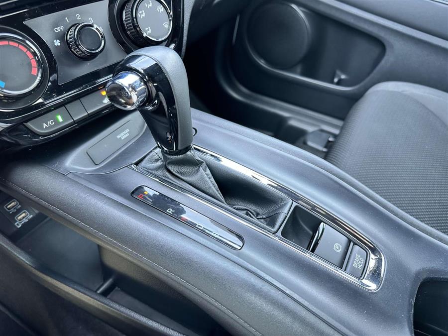 2022 Honda Hr-v Sport, available for sale in Patchogue, New York | Baron Supercenter. Patchogue, New York 2022 Honda Hr-v Sport, available for sale in Patchogue, New York | Baron Supercenter. Patchogue, New York