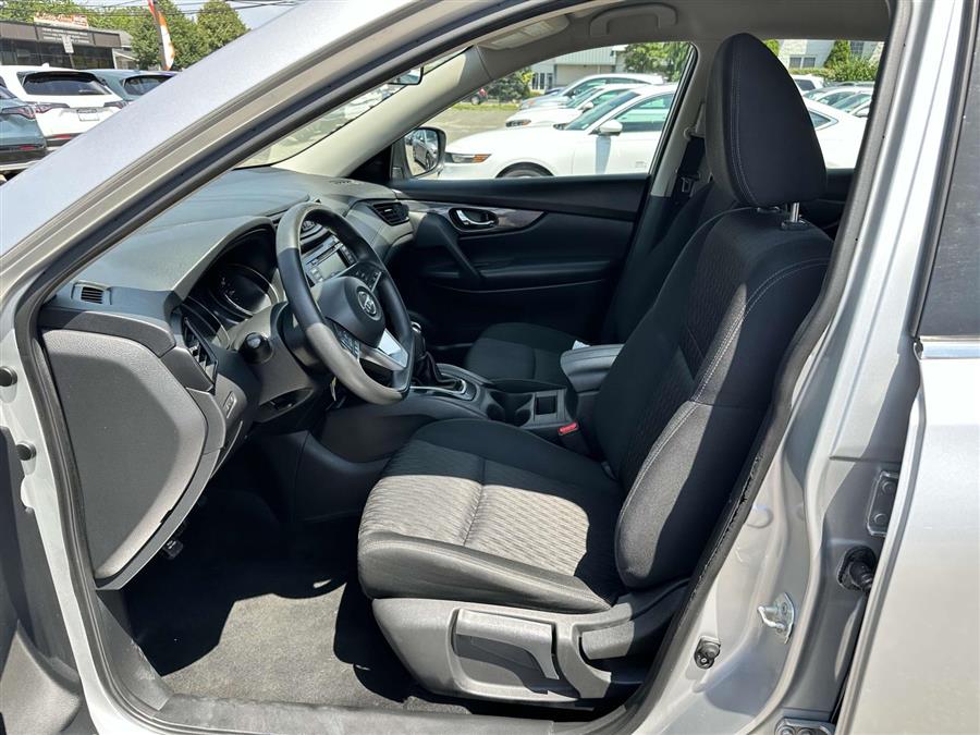 2018 Nissan Rogue S, available for sale in Patchogue, New York | Baron Supercenter. Patchogue, New York 2018 Nissan Rogue S, available for sale in Patchogue, New York | Baron Supercenter. Patchogue, New York