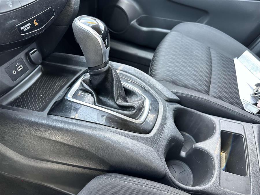 2018 Nissan Rogue S, available for sale in Patchogue, New York | Baron Supercenter. Patchogue, New York 2018 Nissan Rogue S, available for sale in Patchogue, New York | Baron Supercenter. Patchogue, New York