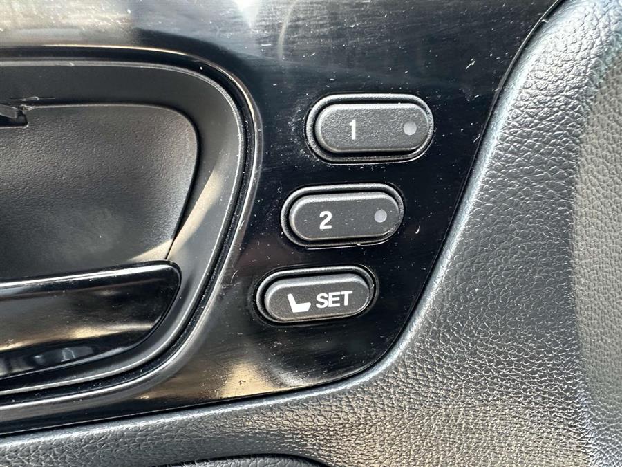 2022 Honda Odyssey Elite, available for sale in Patchogue, New York | Baron Supercenter. Patchogue, New York 2022 Honda Odyssey Elite, available for sale in Patchogue, New York | Baron Supercenter. Patchogue, New York