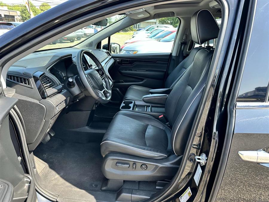 2022 Honda Odyssey Elite, available for sale in Patchogue, New York | Baron Supercenter. Patchogue, New York 2022 Honda Odyssey Elite, available for sale in Patchogue, New York | Baron Supercenter. Patchogue, New York