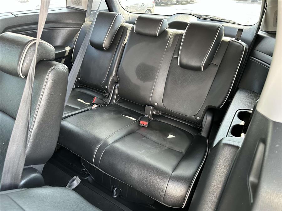2022 Honda Odyssey Elite, available for sale in Patchogue, New York | Baron Supercenter. Patchogue, New York 2022 Honda Odyssey Elite, available for sale in Patchogue, New York | Baron Supercenter. Patchogue, New York
