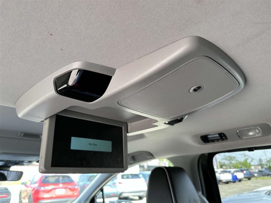 2022 Honda Odyssey Elite, available for sale in Patchogue, New York | Baron Supercenter. Patchogue, New York 2022 Honda Odyssey Elite, available for sale in Patchogue, New York | Baron Supercenter. Patchogue, New York