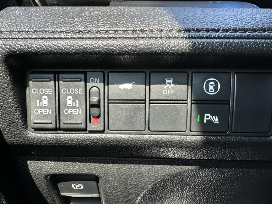 2022 Honda Odyssey Elite, available for sale in Patchogue, New York | Baron Supercenter. Patchogue, New York 2022 Honda Odyssey Elite, available for sale in Patchogue, New York | Baron Supercenter. Patchogue, New York