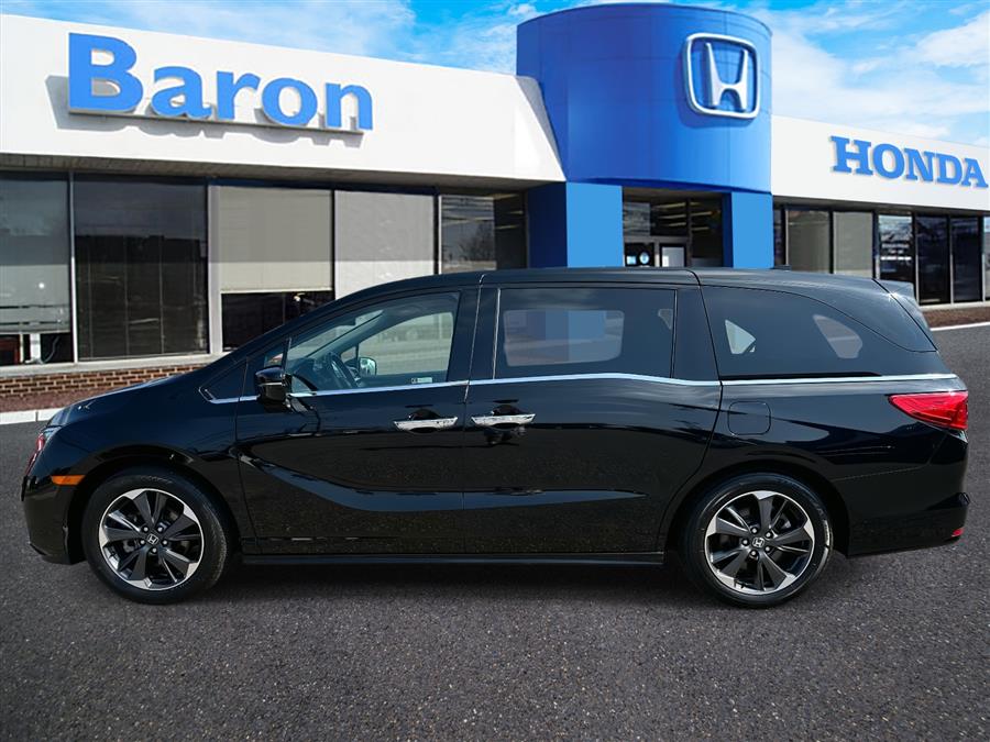 2022 Honda Odyssey Elite, available for sale in Patchogue, New York | Baron Supercenter. Patchogue, New York 2022 Honda Odyssey Elite, available for sale in Patchogue, New York | Baron Supercenter. Patchogue, New York