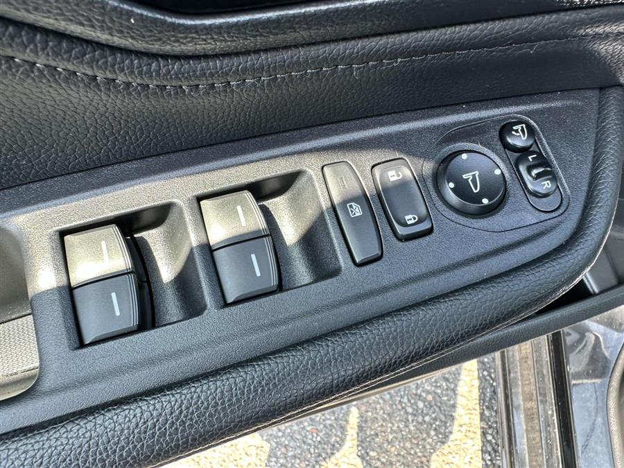 2022 Honda Odyssey Elite, available for sale in Patchogue, New York | Baron Supercenter. Patchogue, New York 2022 Honda Odyssey Elite, available for sale in Patchogue, New York | Baron Supercenter. Patchogue, New York