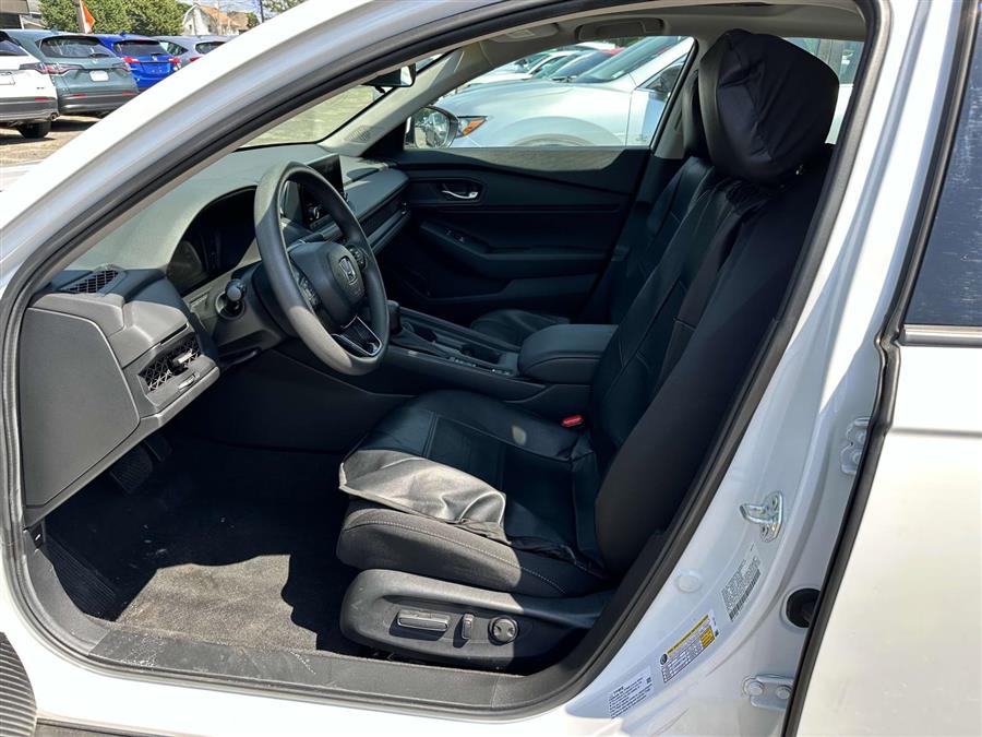2024 Honda Accord Sedan EX, available for sale in Patchogue, New York | Baron Supercenter. Patchogue, New York 2024 Honda Accord Sedan EX, available for sale in Patchogue, New York | Baron Supercenter. Patchogue, New York