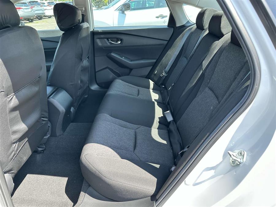 2024 Honda Accord Sedan EX, available for sale in Patchogue, New York | Baron Supercenter. Patchogue, New York 2024 Honda Accord Sedan EX, available for sale in Patchogue, New York | Baron Supercenter. Patchogue, New York