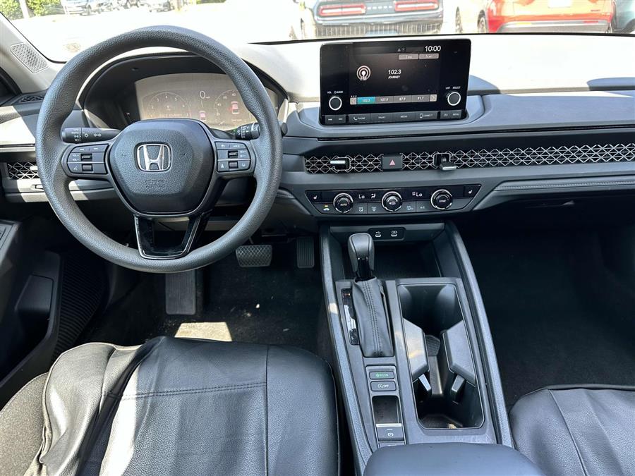 2024 Honda Accord Sedan EX, available for sale in Patchogue, New York | Baron Supercenter. Patchogue, New York 2024 Honda Accord Sedan EX, available for sale in Patchogue, New York | Baron Supercenter. Patchogue, New York