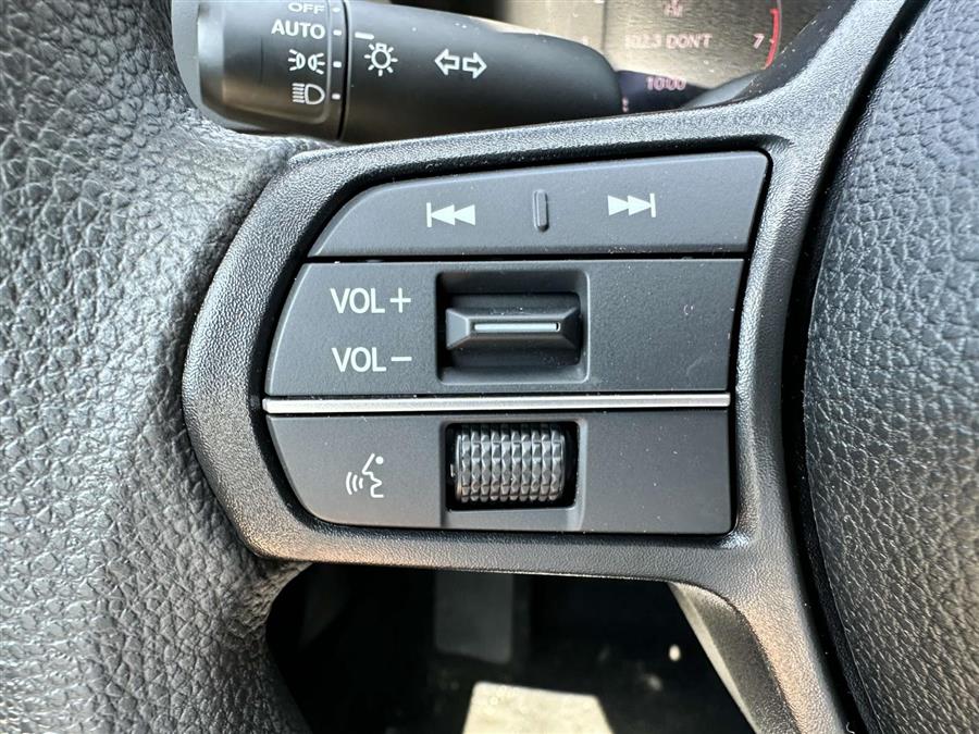 2024 Honda Accord Sedan EX, available for sale in Patchogue, New York | Baron Supercenter. Patchogue, New York 2024 Honda Accord Sedan EX, available for sale in Patchogue, New York | Baron Supercenter. Patchogue, New York